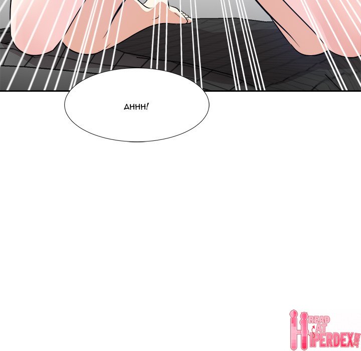 image-komik-daddy-long-legs-chapter-40-65/147