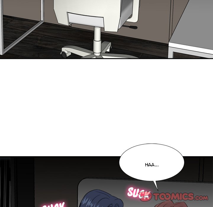 image-komik-daddy-long-legs-chapter-40-69/147