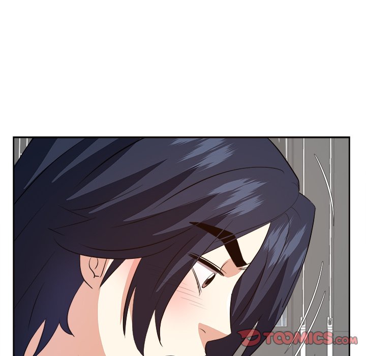 image-komik-daddy-long-legs-chapter-40-87/147