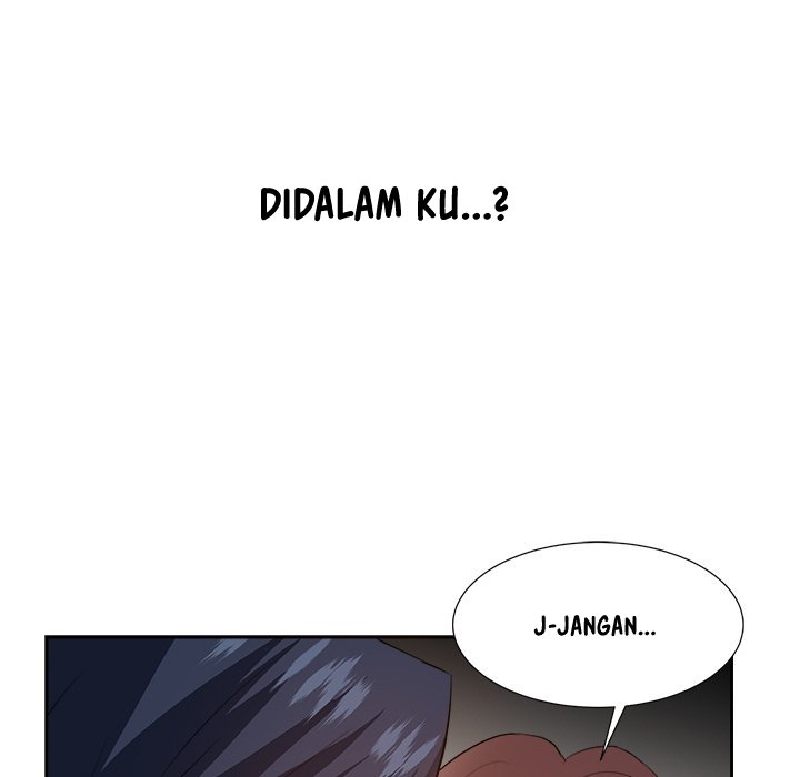 image-komik-daddy-long-legs-chapter-40-97/147