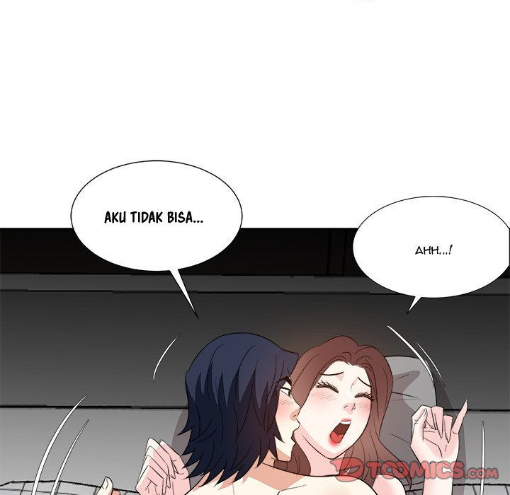 image-komik-daddy-long-legs-chapter-40-99/147