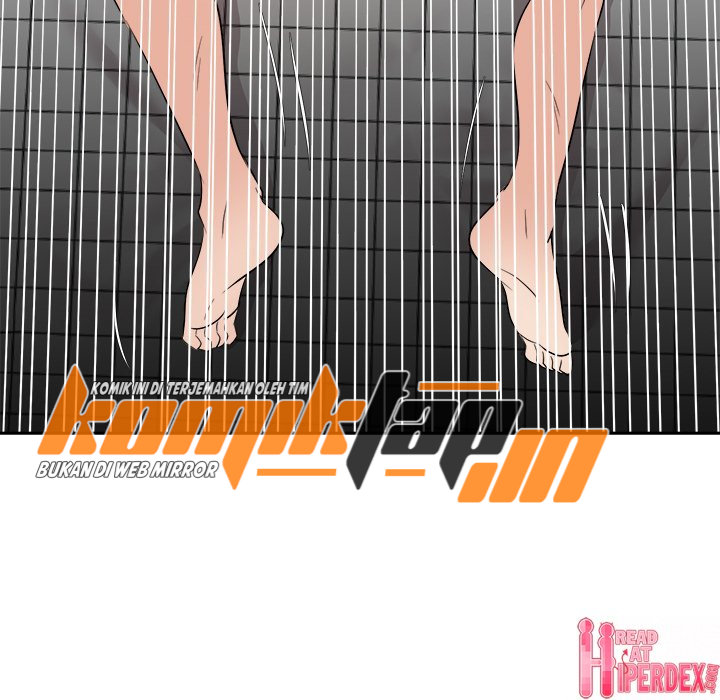 image-komik-daddy-long-legs-chapter-40-101/147