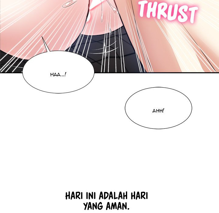 image-komik-daddy-long-legs-chapter-40-103/147