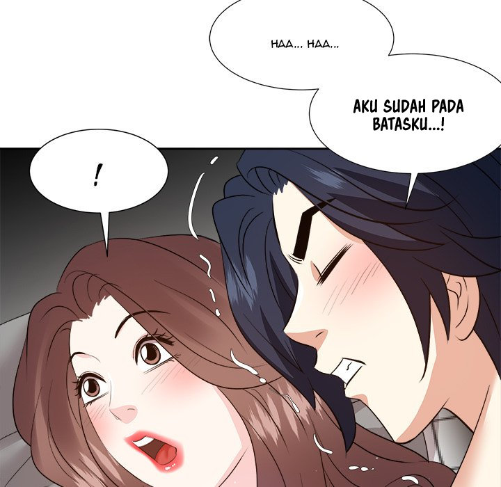 image-komik-daddy-long-legs-chapter-40-106/147