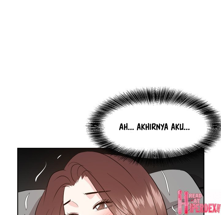 image-komik-daddy-long-legs-chapter-40-113/147