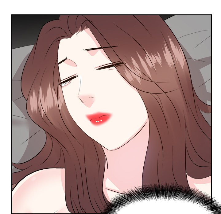 image-komik-daddy-long-legs-chapter-40-115/147