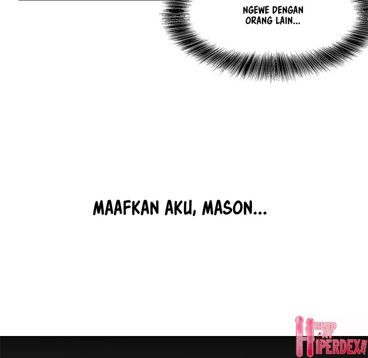 image-komik-daddy-long-legs-chapter-40-116/147