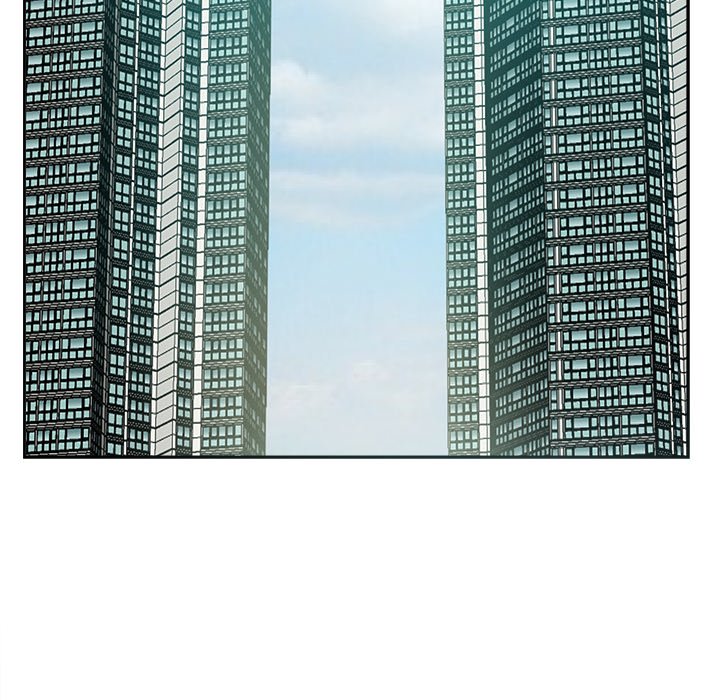 image-komik-daddy-long-legs-chapter-40-121/147