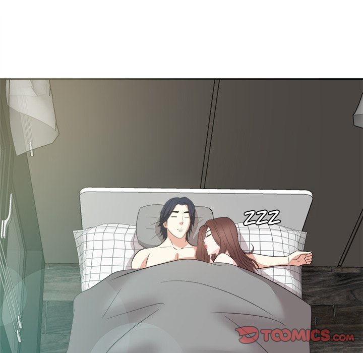 image-komik-daddy-long-legs-chapter-40-123/147