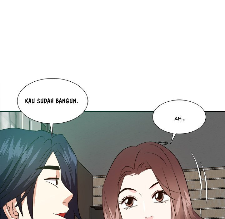 image-komik-daddy-long-legs-chapter-40-126/147