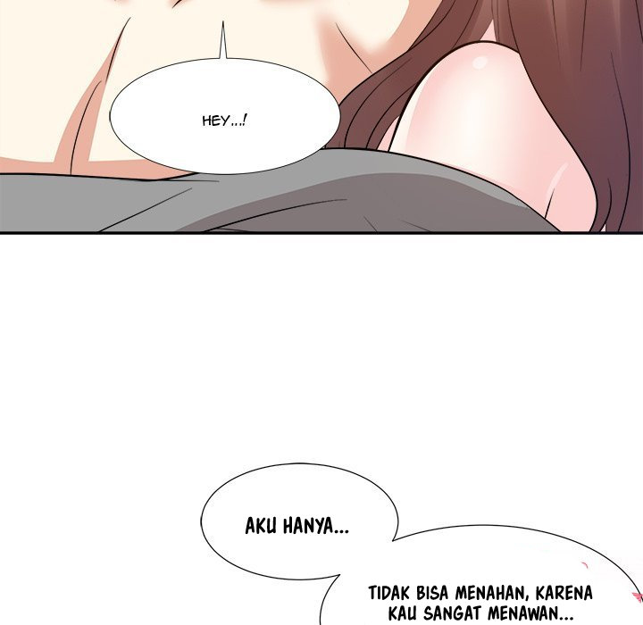 image-komik-daddy-long-legs-chapter-40-134/147