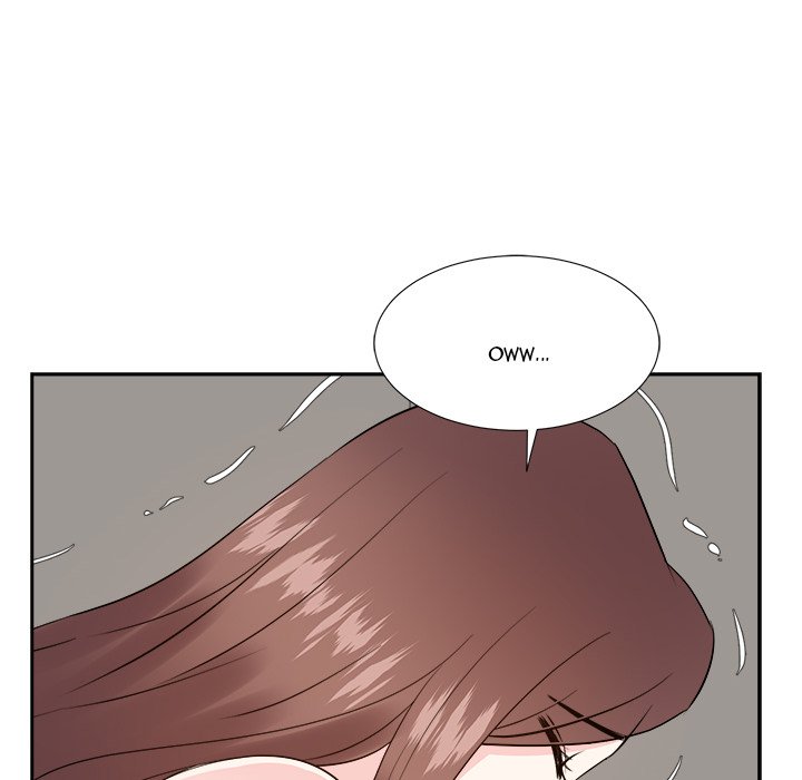 image-komik-daddy-long-legs-chapter-40-141/147