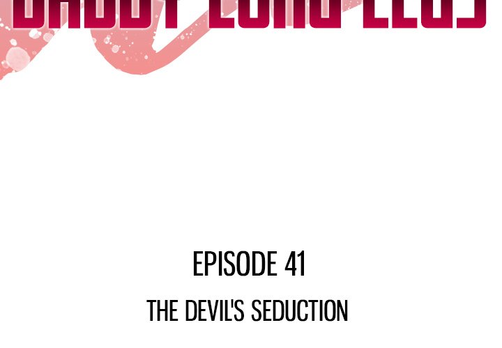 image-komik-daddy-long-legs-chapter-41-2/127