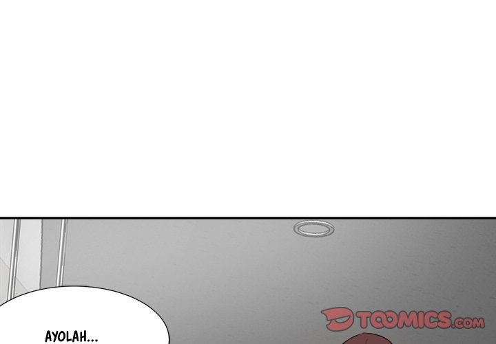 image-komik-daddy-long-legs-chapter-41-3/127