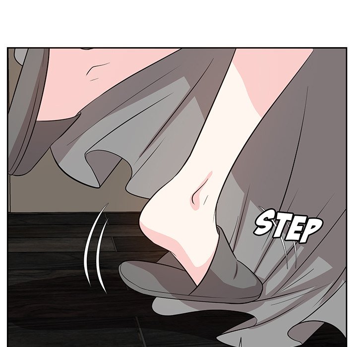 image-komik-daddy-long-legs-chapter-41-6/127