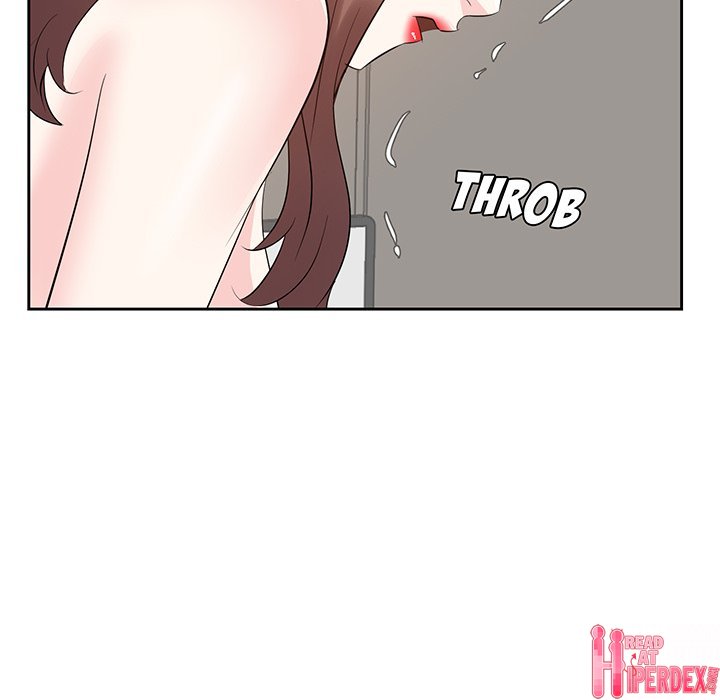 image-komik-daddy-long-legs-chapter-41-10/127