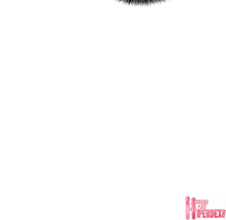 image-komik-daddy-long-legs-chapter-41-13/127