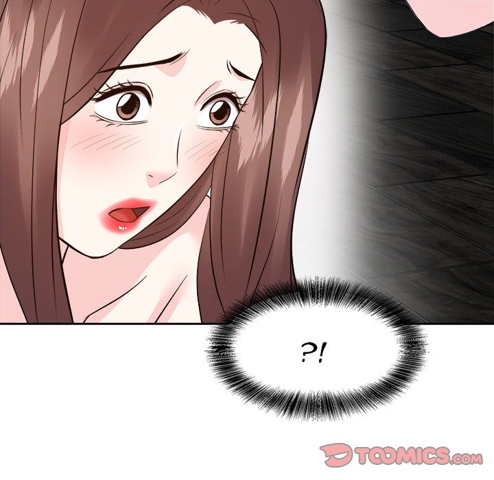 image-komik-daddy-long-legs-chapter-41-21/127