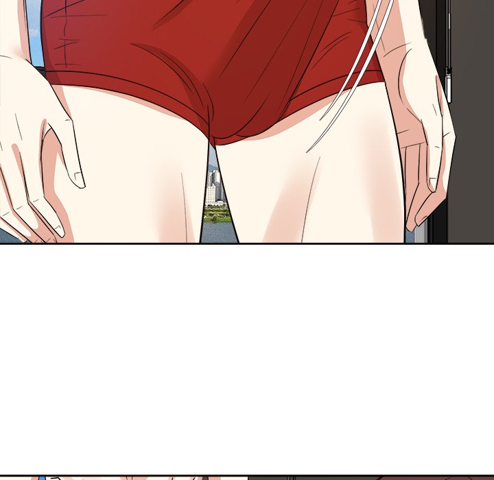 image-komik-daddy-long-legs-chapter-41-24/127