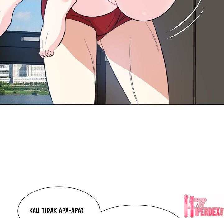 image-komik-daddy-long-legs-chapter-41-31/127