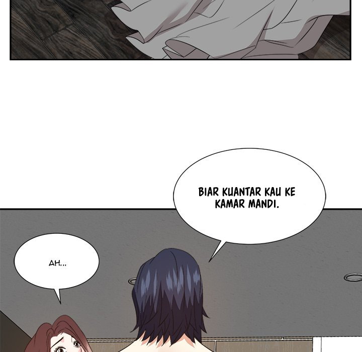 image-komik-daddy-long-legs-chapter-41-35/127