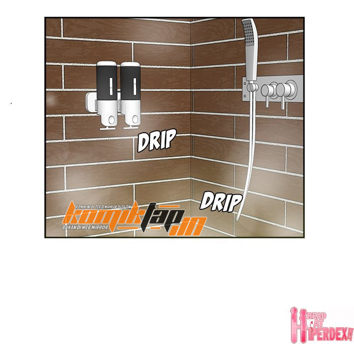 image-komik-daddy-long-legs-chapter-41-40/127