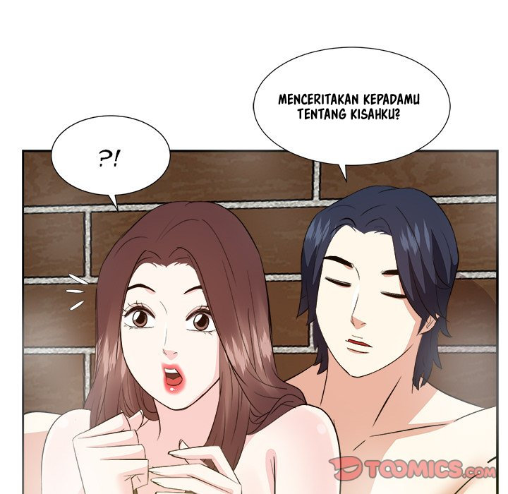 image-komik-daddy-long-legs-chapter-41-51/127