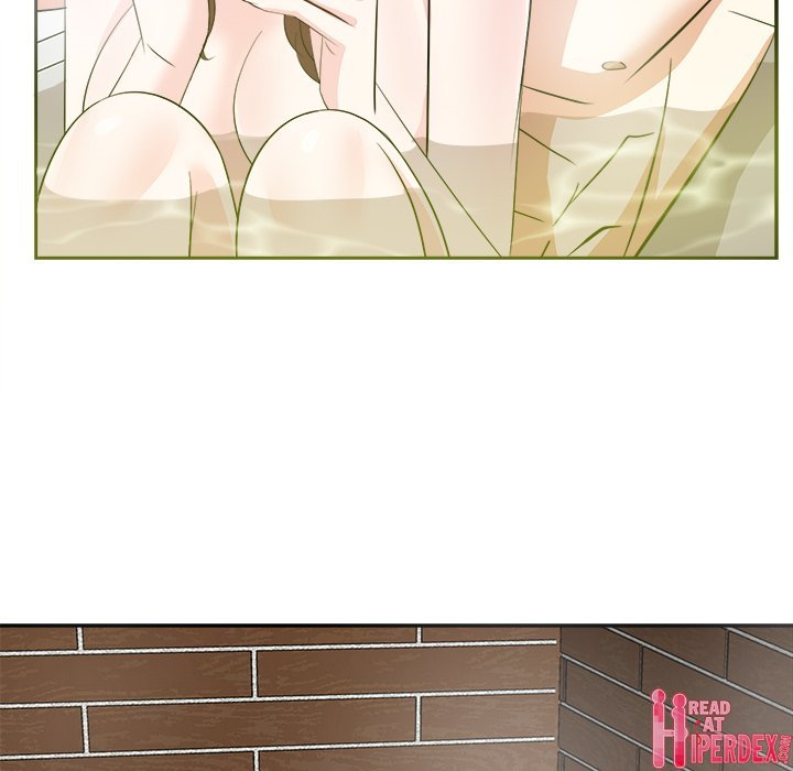 image-komik-daddy-long-legs-chapter-41-52/127