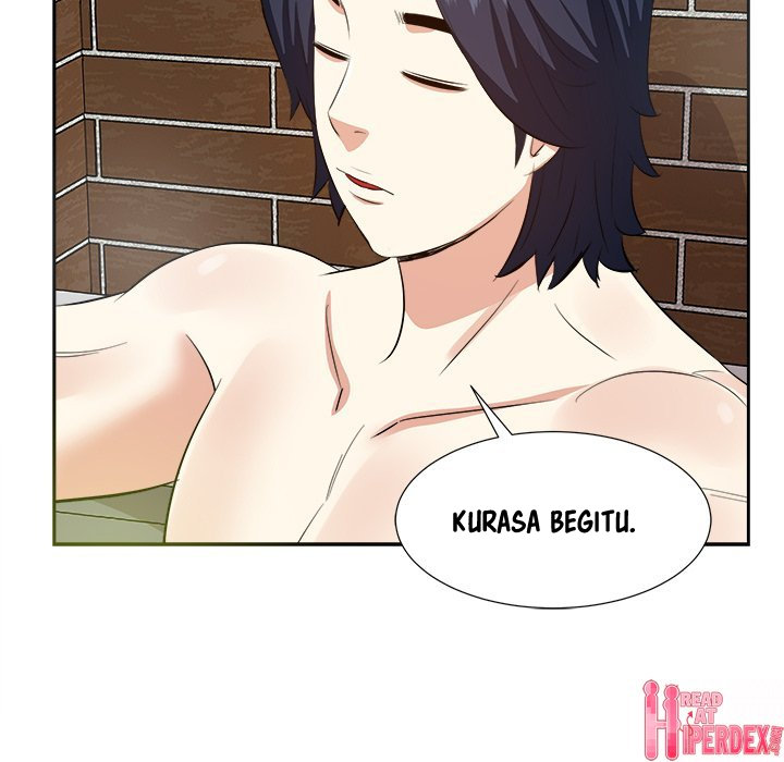 image-komik-daddy-long-legs-chapter-41-55/127