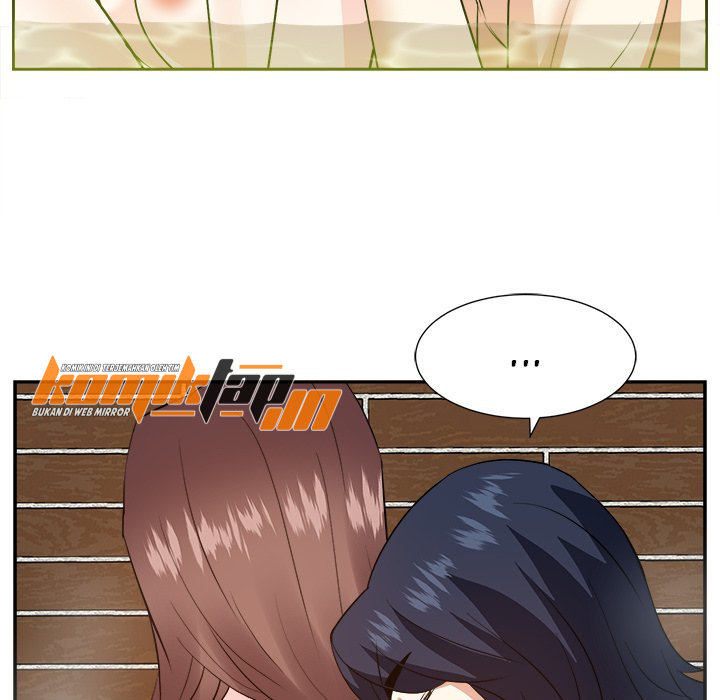 image-komik-daddy-long-legs-chapter-41-59/127