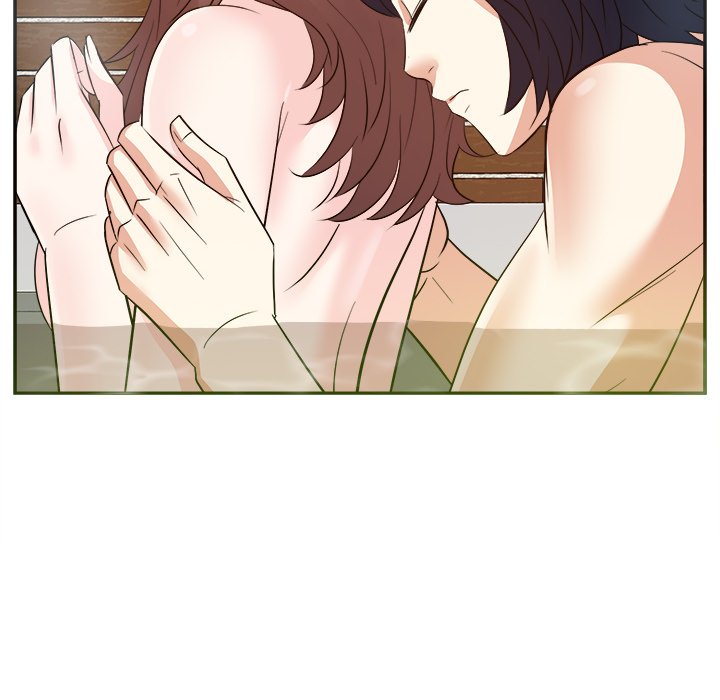 image-komik-daddy-long-legs-chapter-41-60/127