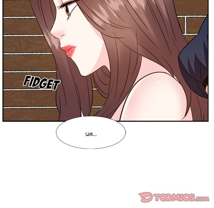 image-komik-daddy-long-legs-chapter-41-63/127