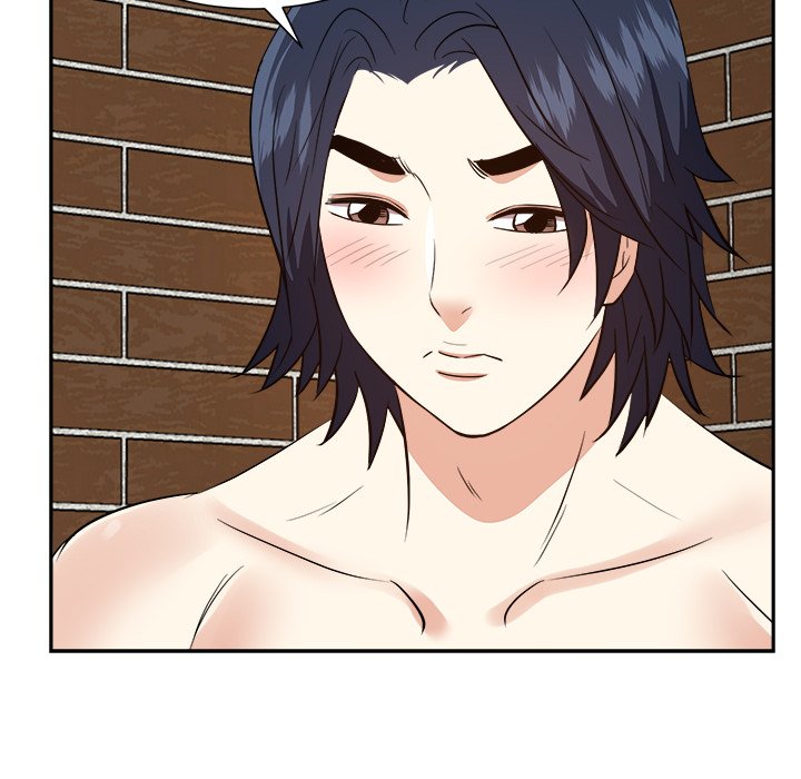 image-komik-daddy-long-legs-chapter-41-72/127