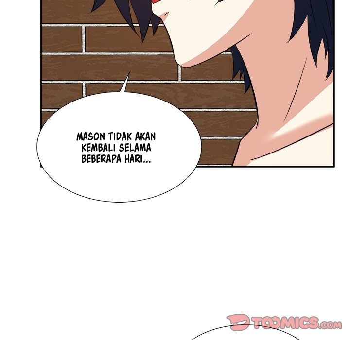 image-komik-daddy-long-legs-chapter-41-75/127