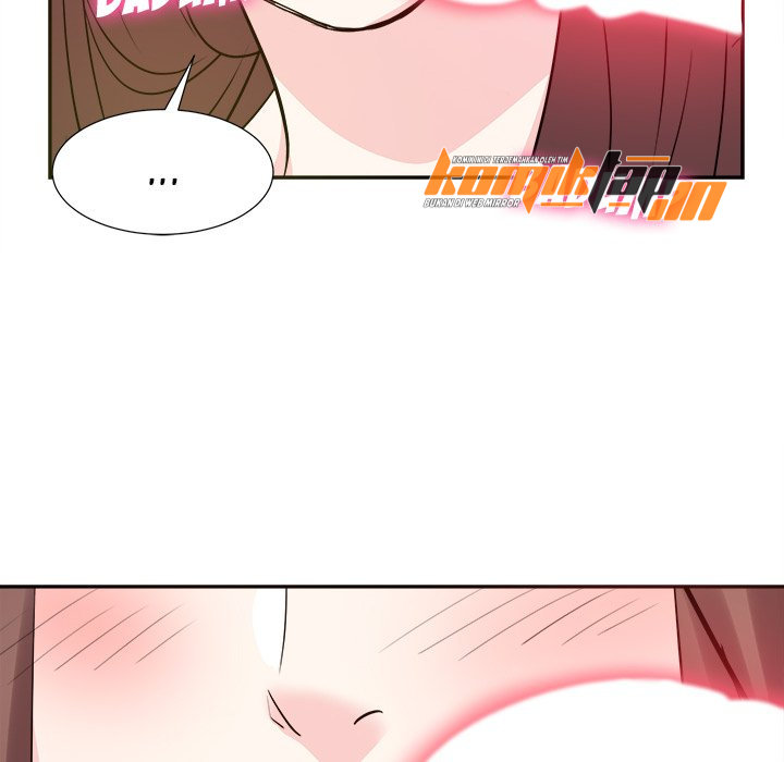 image-komik-daddy-long-legs-chapter-41-80/127