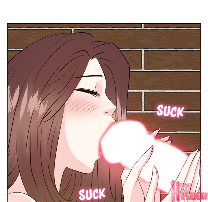 image-komik-daddy-long-legs-chapter-41-82/127