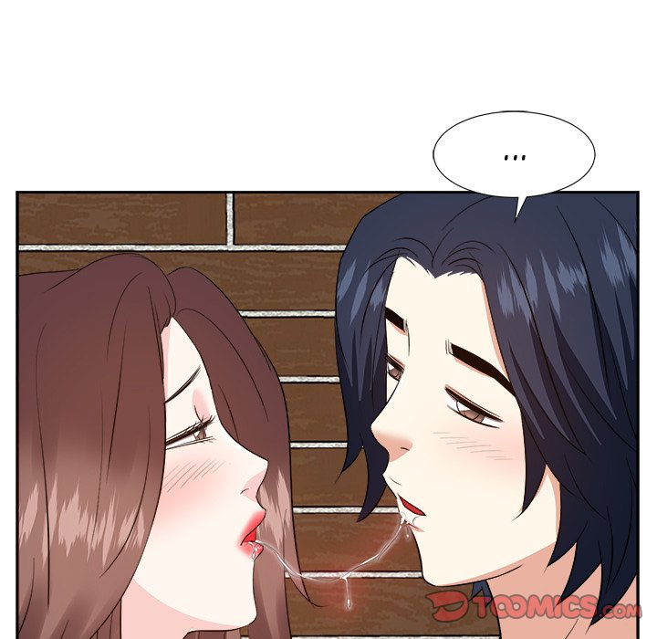 image-komik-daddy-long-legs-chapter-41-99/127