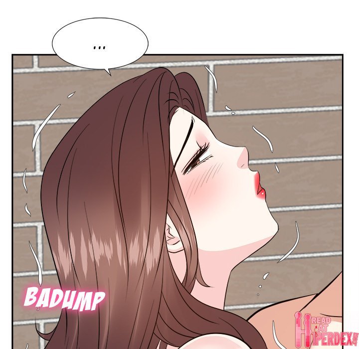 image-komik-daddy-long-legs-chapter-41-112/127
