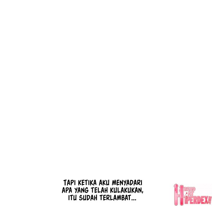 image-komik-daddy-long-legs-chapter-41-115/127