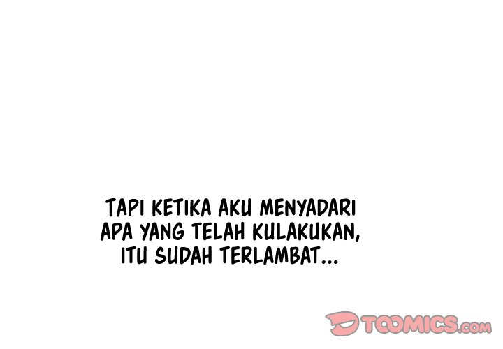 image-komik-daddy-long-legs-chapter-42-3/136