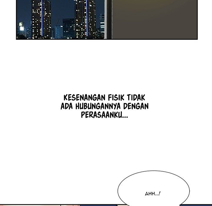 image-komik-daddy-long-legs-chapter-42-5/136