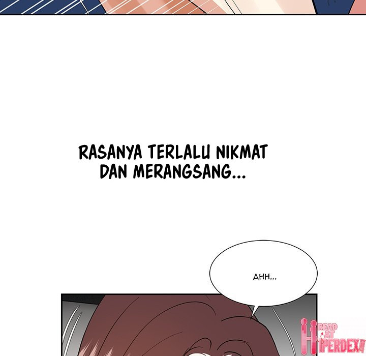 image-komik-daddy-long-legs-chapter-42-7/136