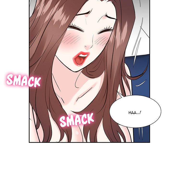 image-komik-daddy-long-legs-chapter-42-8/136