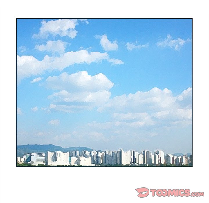 image-komik-daddy-long-legs-chapter-42-15/136