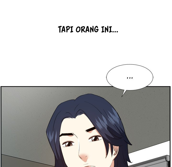 image-komik-daddy-long-legs-chapter-42-29/136