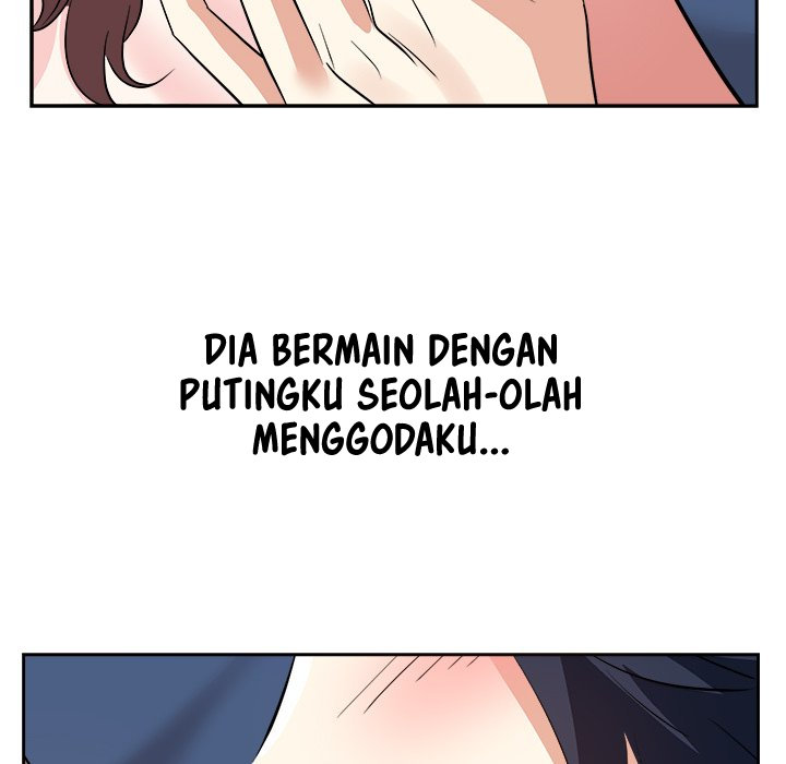 image-komik-daddy-long-legs-chapter-42-36/136