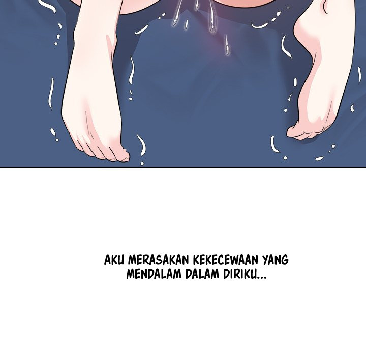 image-komik-daddy-long-legs-chapter-42-47/136