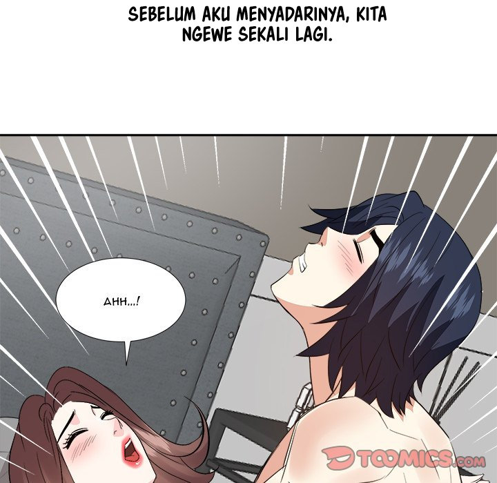 image-komik-daddy-long-legs-chapter-42-57/136