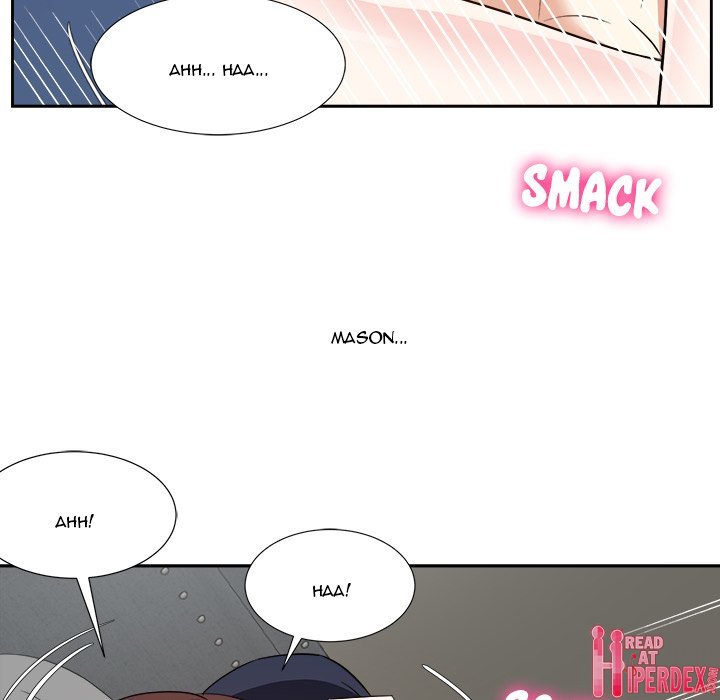 image-komik-daddy-long-legs-chapter-42-61/136