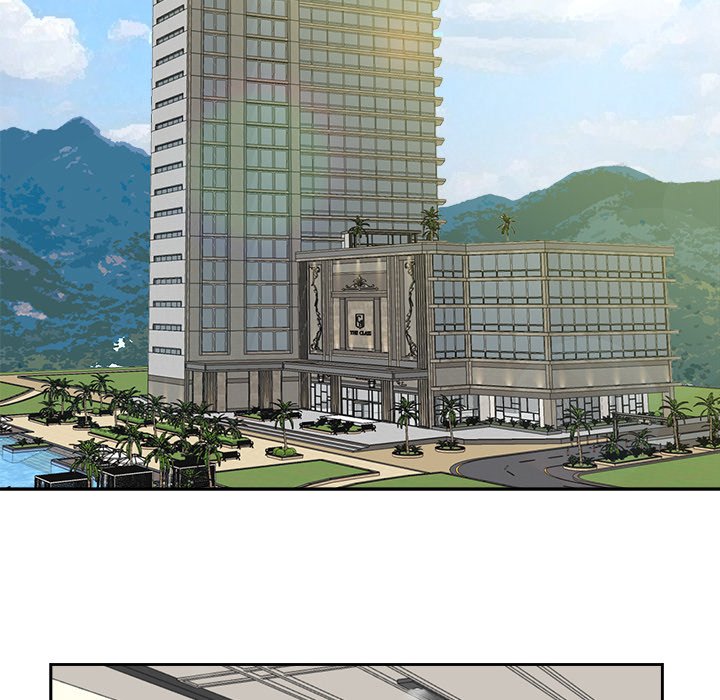 image-komik-daddy-long-legs-chapter-42-74/136